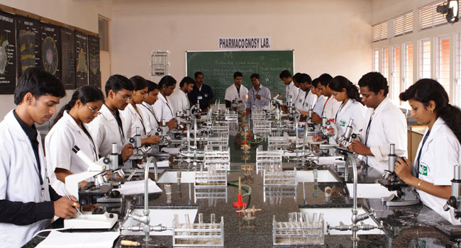 MOTILAL PHARMACY COLLEGE , SAIDPUR GHAZIPUR (U.P.)